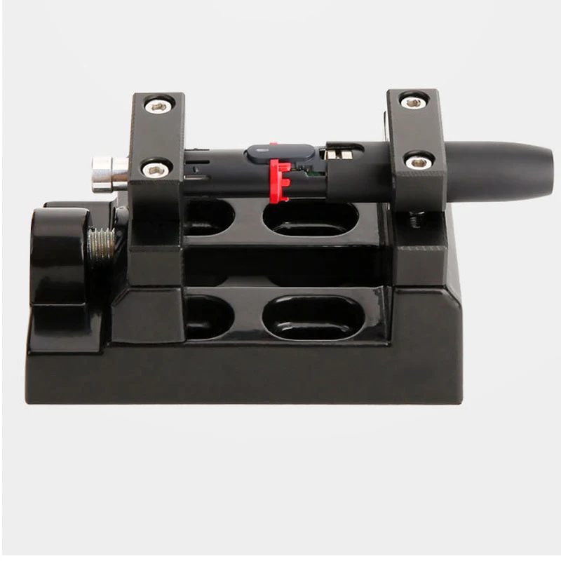 Электронная сигарета инструмент для ремонта AAA глубокое очищение разборка