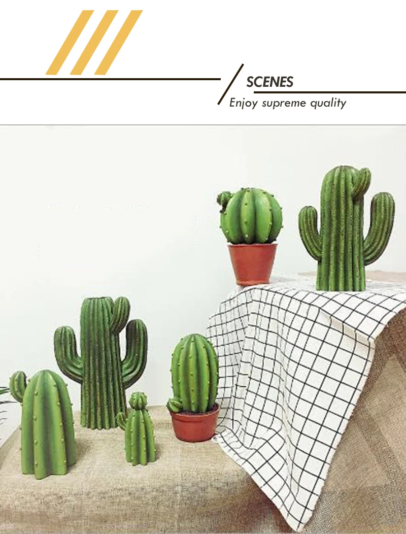 Дети кактус Копилка Мультфильм керамический Горшочек "De Dinheiro Скрытая Huchas Decorativas секрет Kasa Kumbara деньги копилка для монет банка A70