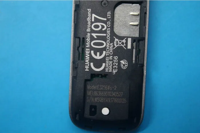 Оригинальный Ulock 42M Huawei E3256 Hilink USB модем 3G ключ 4g беспроводной|Модемы| |