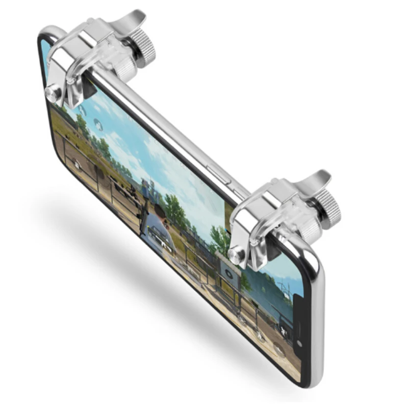 2019 распродажа Vkworld Umi Plus игра для мобильного телефона кнопка огня умная
