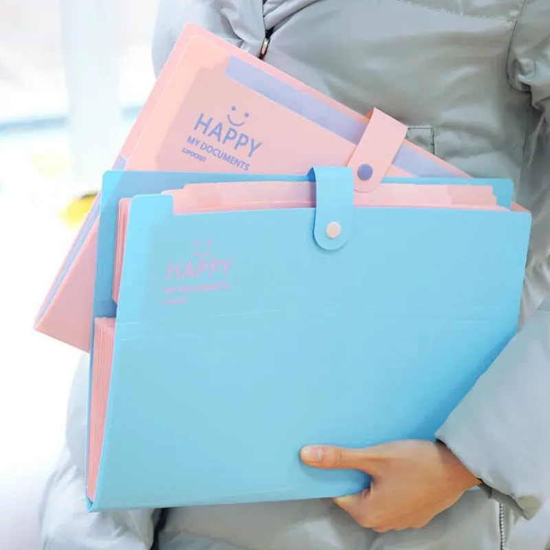 

Новый индекс 12, простой документ, A4 дисплей, книга, PP файл, расширяющийся бумажник, папка, бумажная классификация пакет органа, товары для хра...