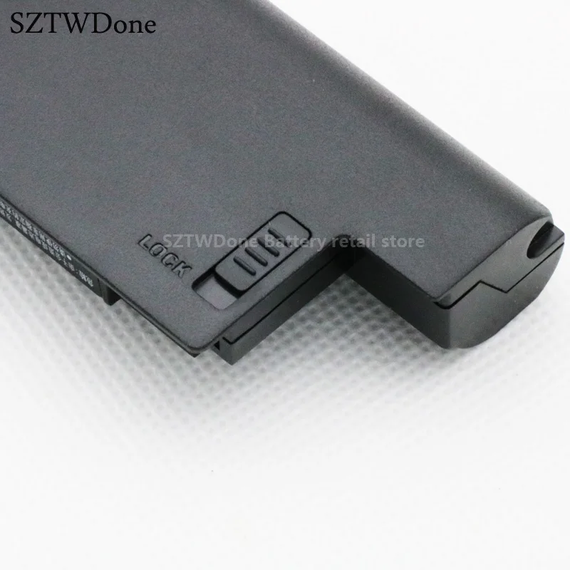 SZTWDone ноутбук Батарея для Sony Vaio BPL26 BPS26 VGP BPS26A VPCEH16EC VPCEL15EC SVE141 SVE14A SVE15 SVE17 VPC CA SZ|laptop battery