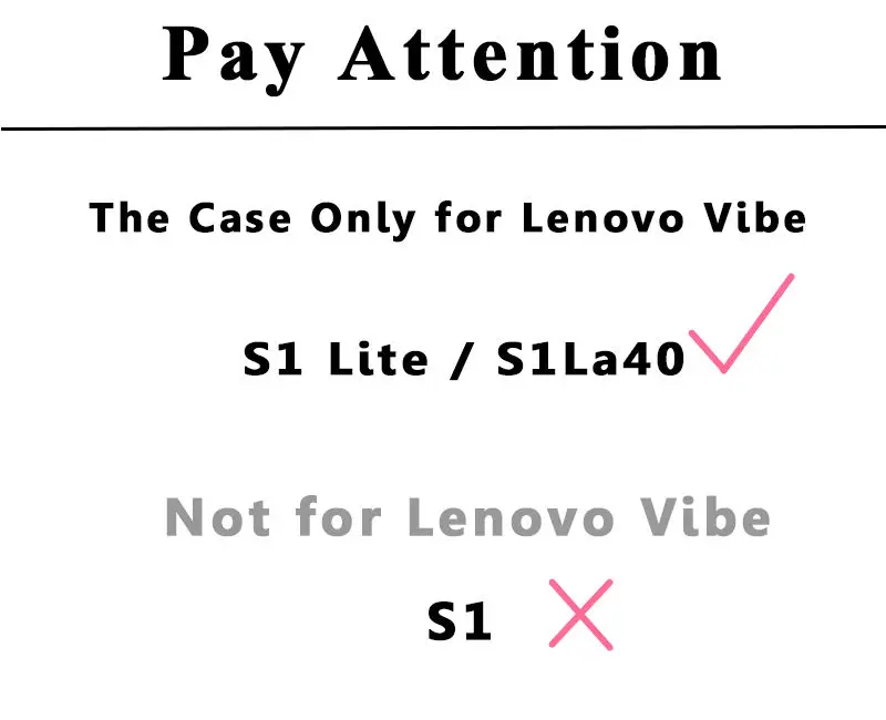 ТПУ чехол для телефона, чехлы для lenovo Vibe S1 Lite/S1La40, Матовая Мягкая силиконовая задняя крышка, чехол s Capa Funda Para