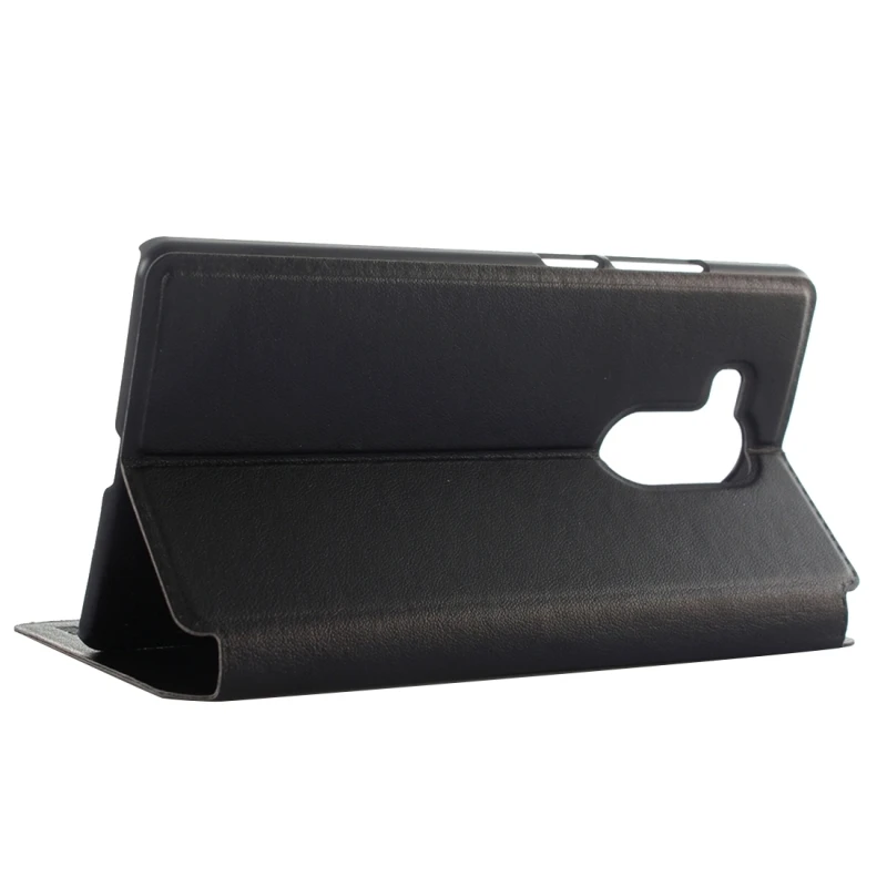 Кожаный чехол книжка с окошком для Huawei Mate 8|mate 8 case|mobile phone caseshuawei mate case |