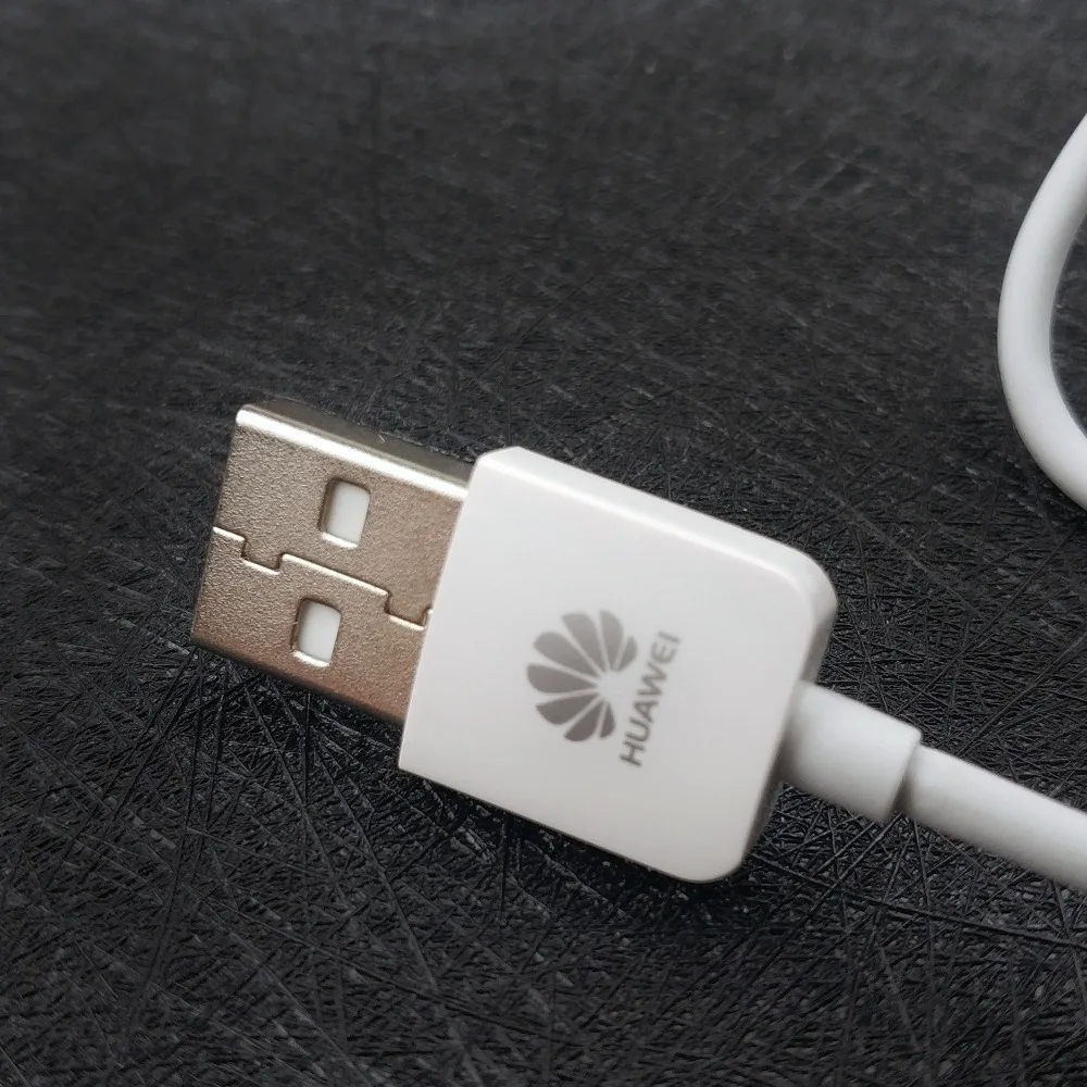 Huawei honor 3c зарядное устройство кабель micro usb оригинал 1a 100 см белый зарядный для