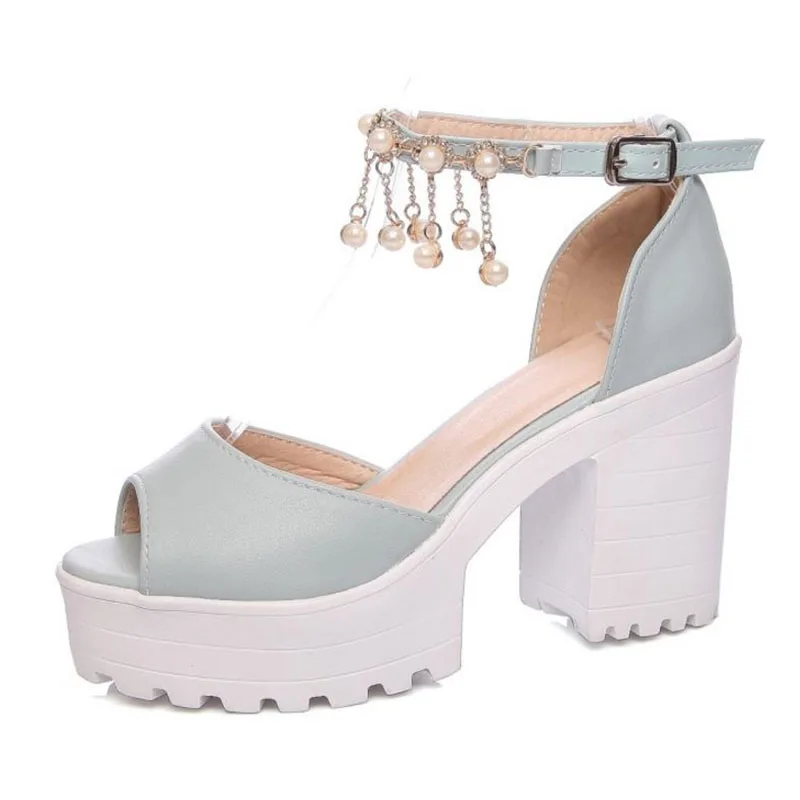 ZALAVOR/женские босоножки Модная красивая обувь с металлическими украшениями