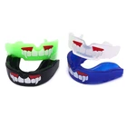 Защита зубов для взрослых, Фан, защита для полости рта, тхэквондо, Муай Тай, Защита зубов, футбол, баскетбол, бокс, защита для полости рта, защита для полости рта