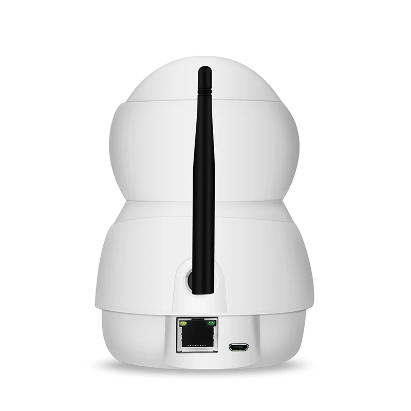 Ip-камера 1080 P инфракрасная камера ночного видения видеонаблюдения | Безопасность