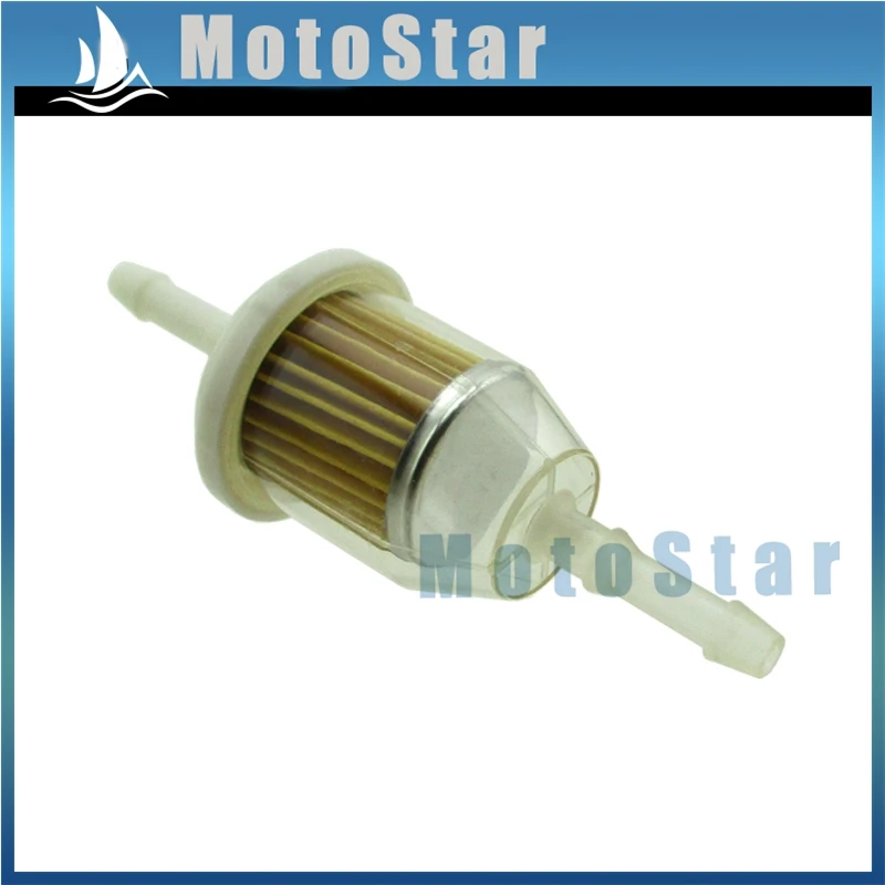 Топливный фильтр для John Deere AM116304 GY20709 Jacobsen 552265 Bobcat 38283 Yamaha JN3 F4560 00 JN6 Ariens 21541500|fuel