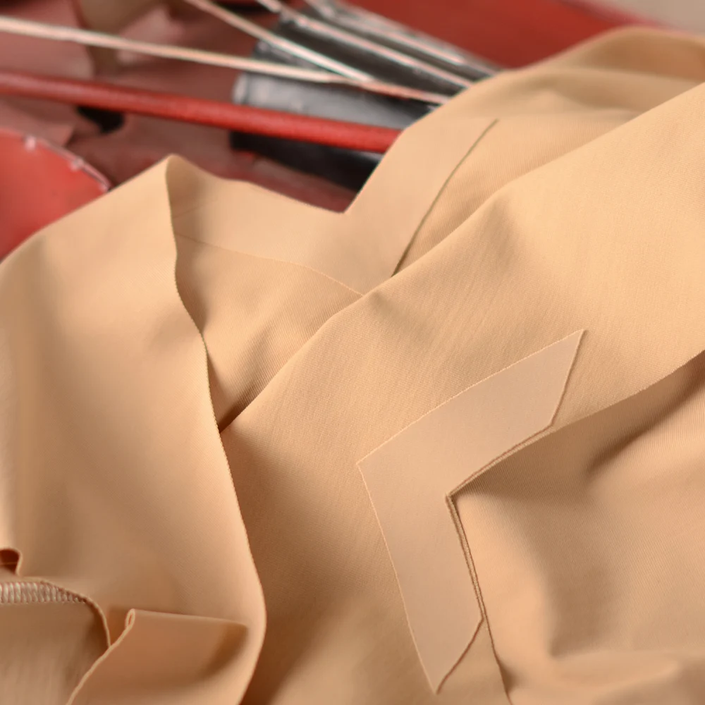 Нижнее белье для женщин|women panties|underwear women pantiesunderwear |