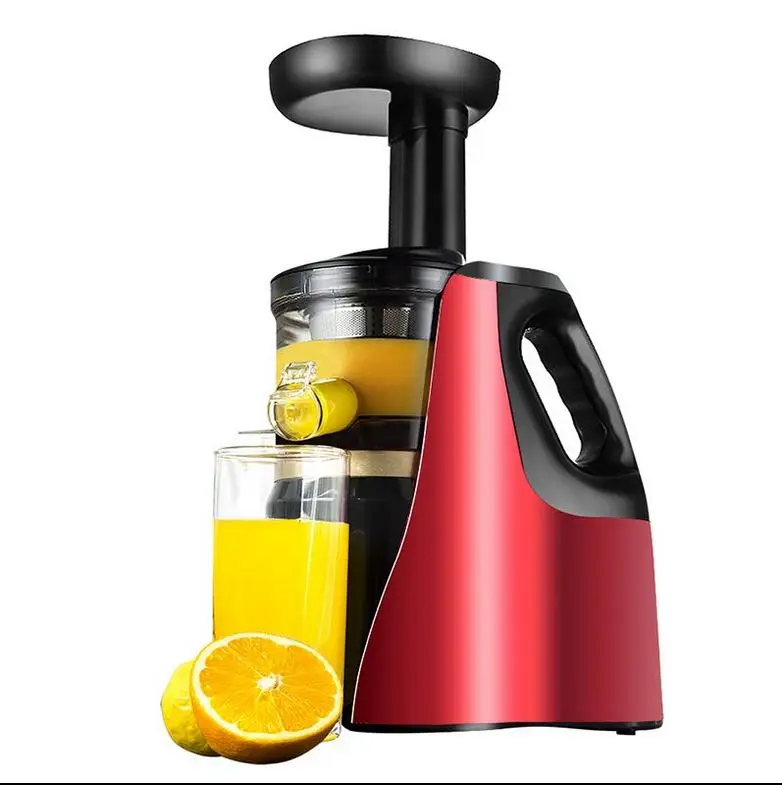 Machine Electrique D Extraction De Jus De Fruits Pour Bebe Haute Qualite Livraison Gratuite Basse Vitesse Machine Electrique D Extraction De Jus De Fruits Pour Bebe Haute Qualite Livraison Gratuite Basse Vitesse