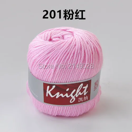 Бесплатная доставка натуральная шерсть ягненка кашемир акриловая пряжа для