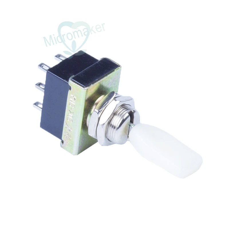 3/5pcs New For Dental Chair Unit Halogen Oral Lamp Light Power Switch |