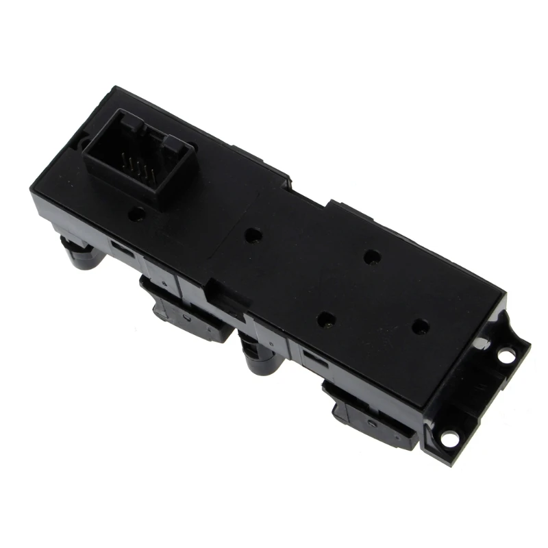 Новый переключатель стеклоподъемника 1J4959857B для VW 99 04 GTI Golf 4 Jetta MK4 BORA BEETLE