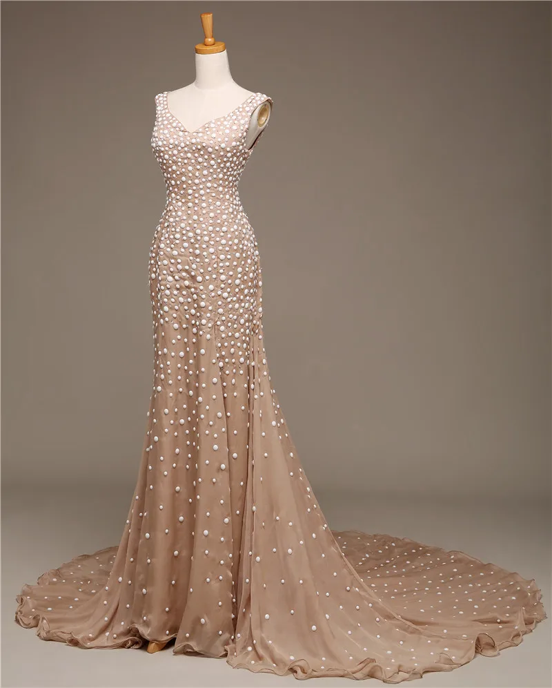 Реальный образец нашего 100% как на картинке роскошное длинное вечернее платье