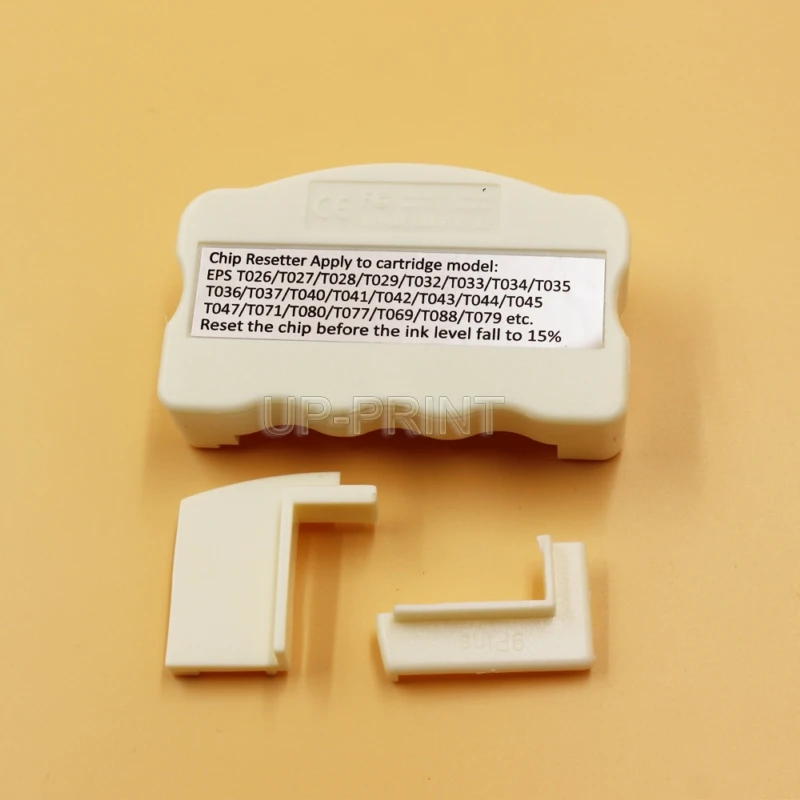 До 10 шт. картриджи для чернил Epson T0711 T0801 T0691 T009T036/T037/T040/T041/T038/T039/T0421 и т. д. |