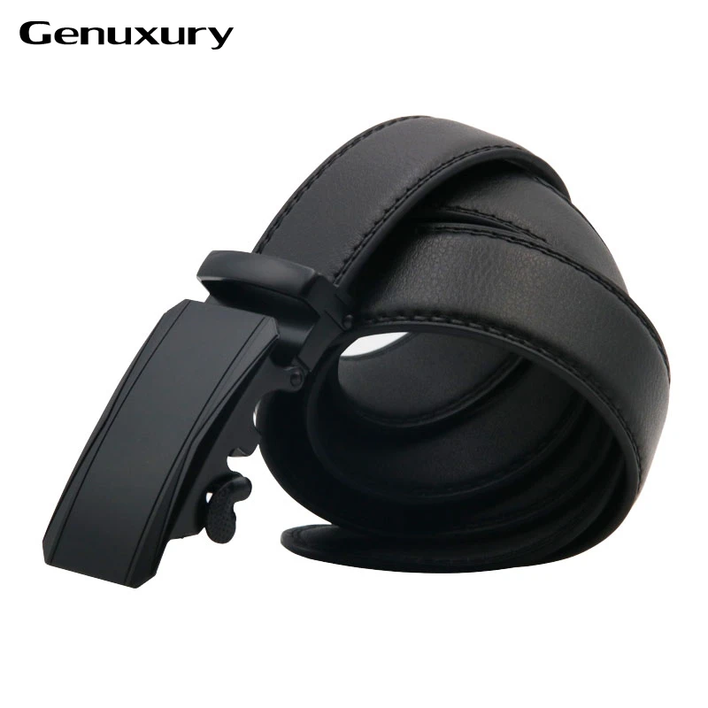 Genuxury belt for male fahion designer Italian genuine alloy buckle luxury belts | Аксессуары для одежды