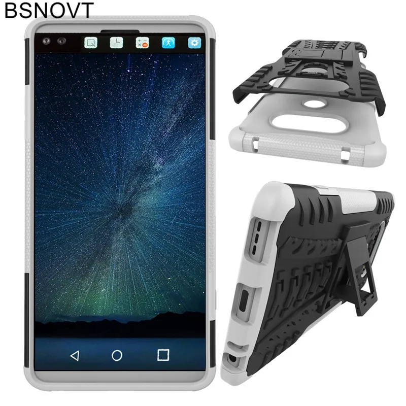 BSNOVT чехол для LG V20 мягкий держатель TPU LGV20 F800 H990ds F800L V 20 телефон Fundas 5 7 &quot&lt |