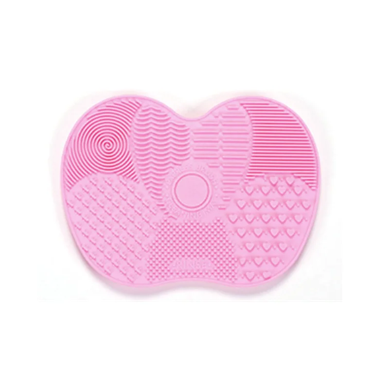 Новинка основа для макияжа искусственная косметика | Красота и здоровье