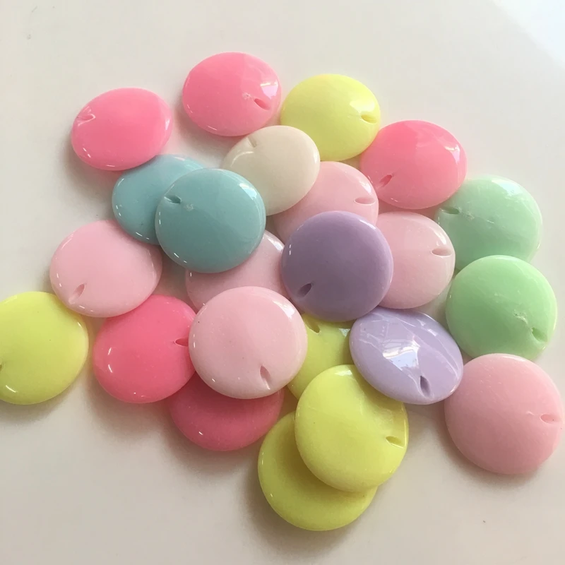 Meideheng акриловые косой отверстие вафли много секций Маркиза Форма весна цвет