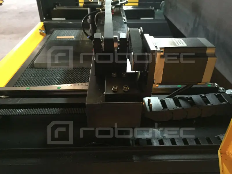

6090 laser cutting mini machine 60w/80w engraver for acrylic letter, pcb