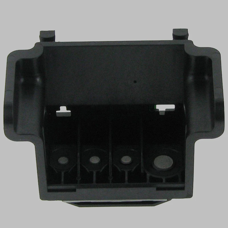 Печатающая головка Vilaxh CN688300 CN688A печатающая CN688a для принтера HP Deskjet 3070 3070A 3525 5510 4610