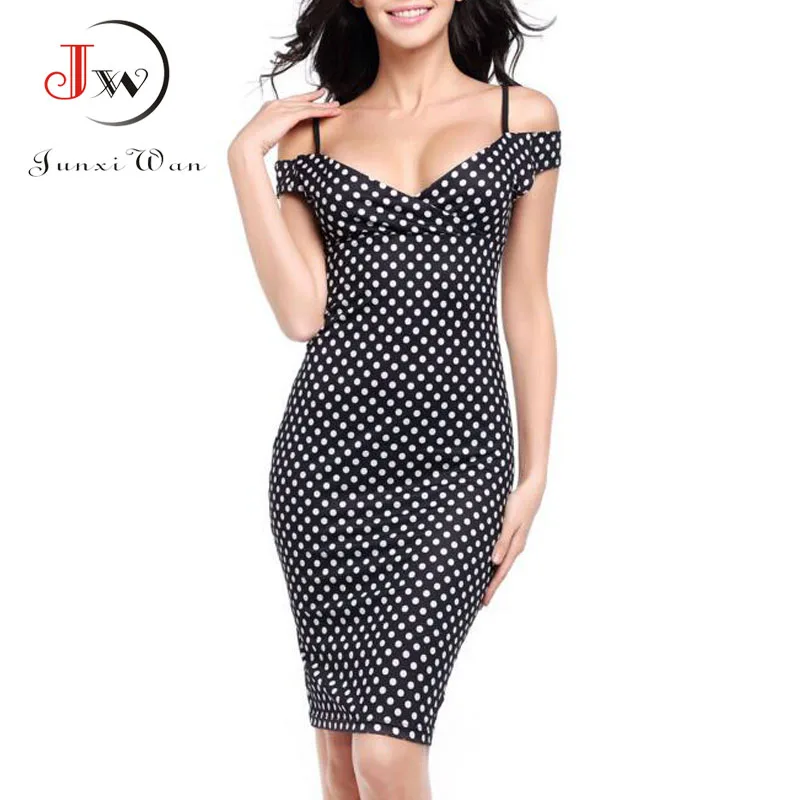 Женские вечерние платья с цветочным принтом размера плюс Летние Элегантные