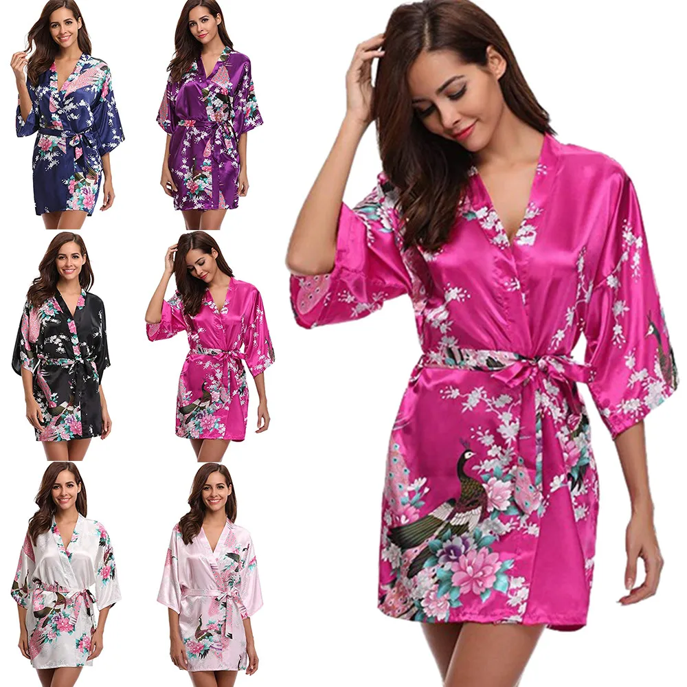 Модные сексуальные пижамы кружевная наклейка нижнее белье соблазнительное