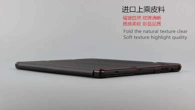 Чехол для lenovo Thinkpad 10 10," Tablet Роскошные ПУ кожа PC жесткий чехол для lenovo thinkpad10 стенд защитной оболочки+ ручка