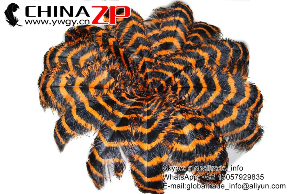 Verkauf CHINAZP Fabrik Größe 70-75 Cm (28-30