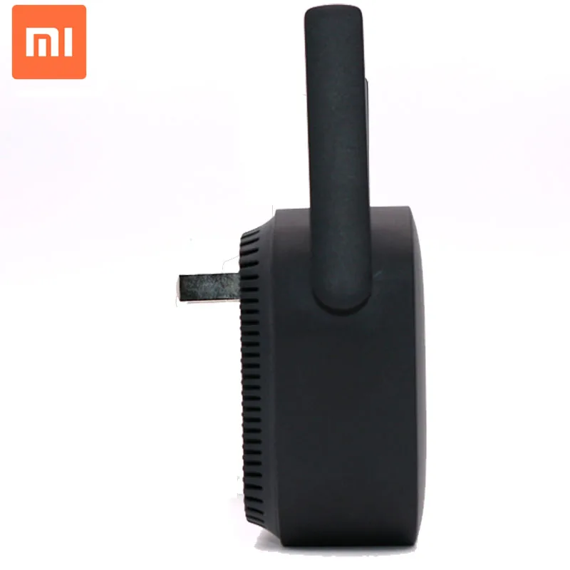 Оригинальный усилитель Wi Fi роутера Xiaomi сетевой расширитель ретранслятор