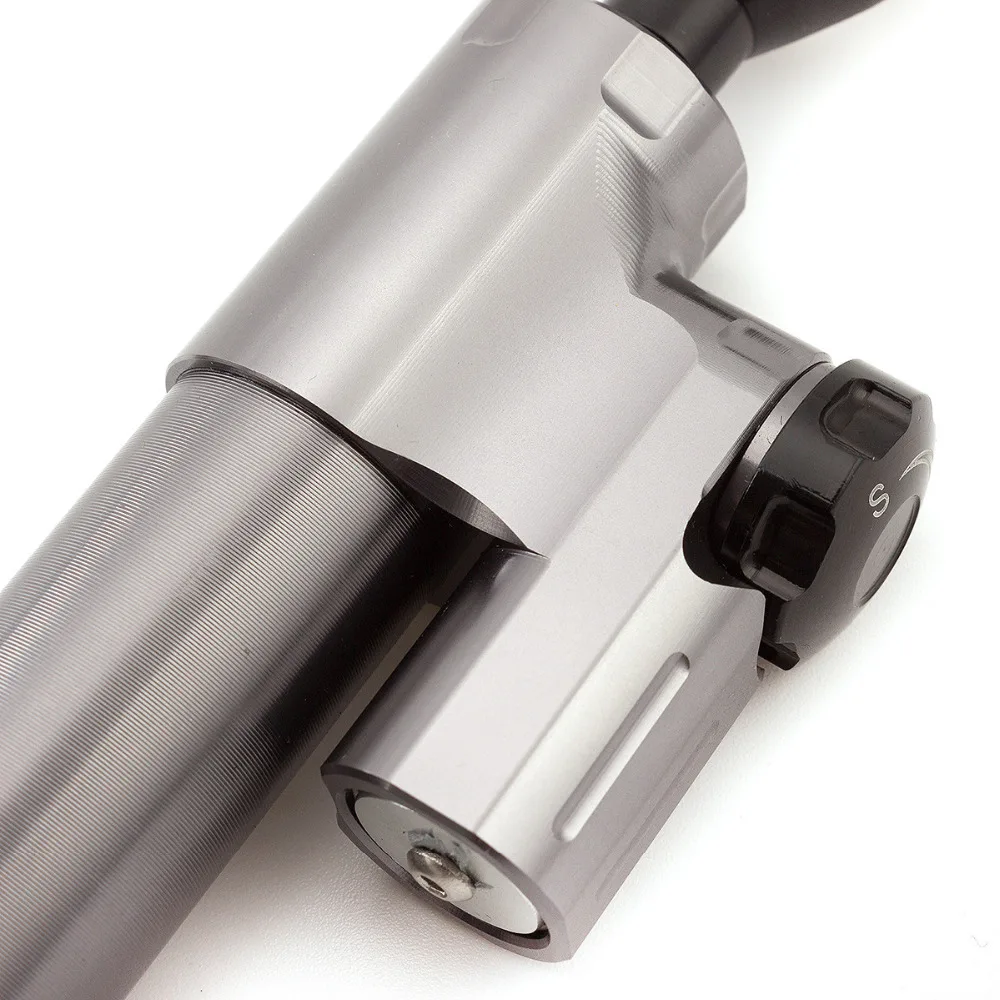 Стабилизатор руля мотоцикла с ЧПУ комплект монтажных кронштейнов для Yamaha MT09 MT 09