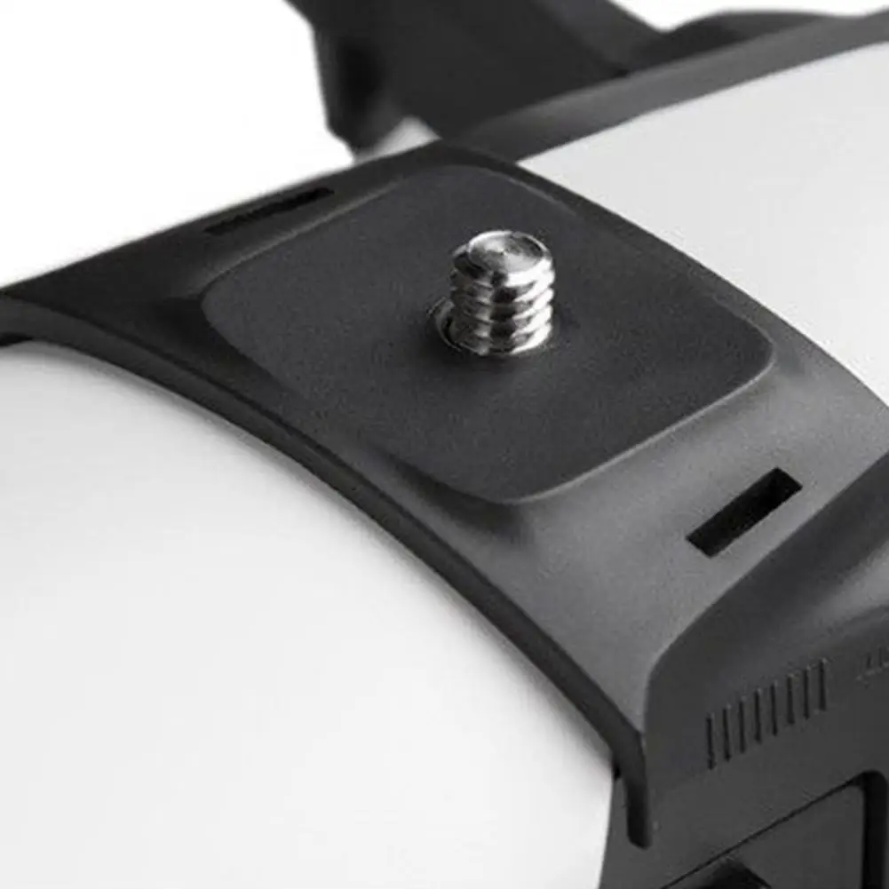 1 шт. PGYTECH Drone Камера разъем адаптера расширение тела Mavic Air Подключение