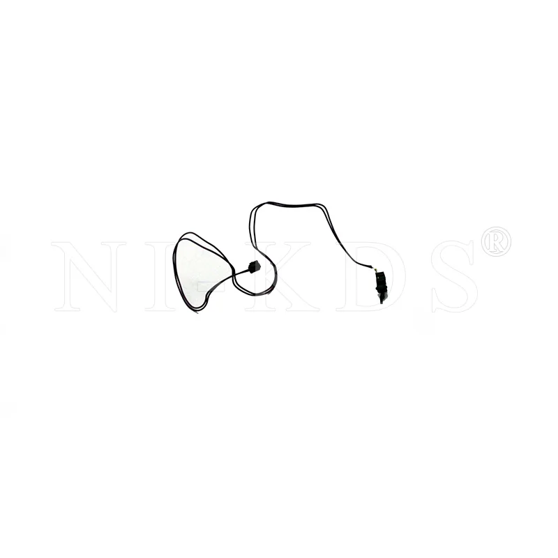 Запчасти для принтера с датчиком двигателя HP M154 180 181 254 280 281|Детали принтера| |