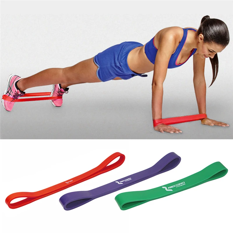 Резиновая тренировка. Резиновый эспандер Крейт. Лента для фитнеса band4power. Эспандер-тренажёр ТЭ. Резинка для фитнеса эластичная.