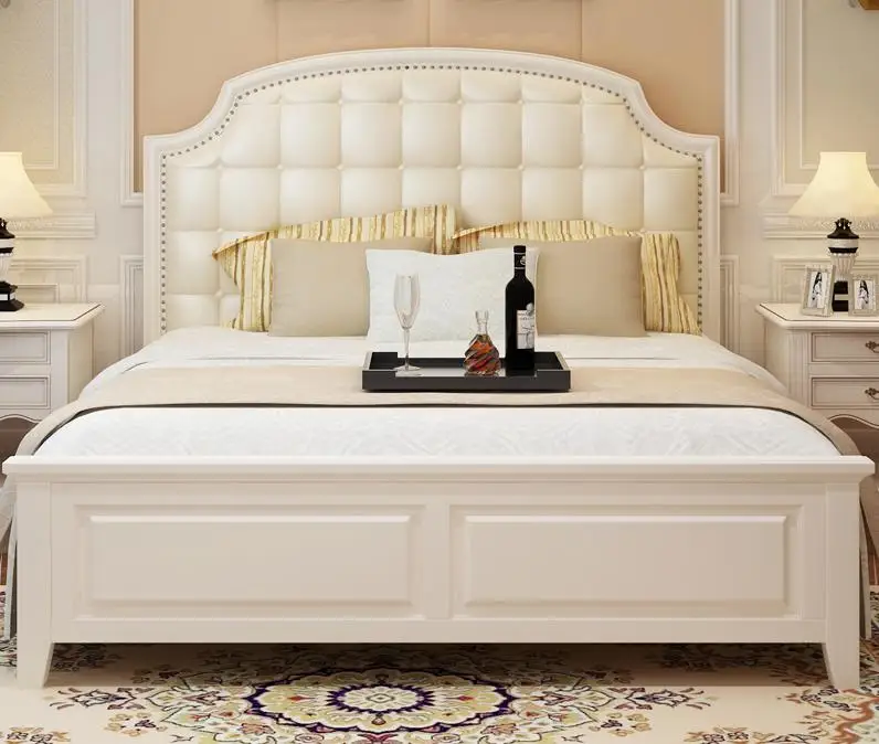 Роскошная фотокровать 1 5/1 8 м|1 bed|beds woodbed luxury |