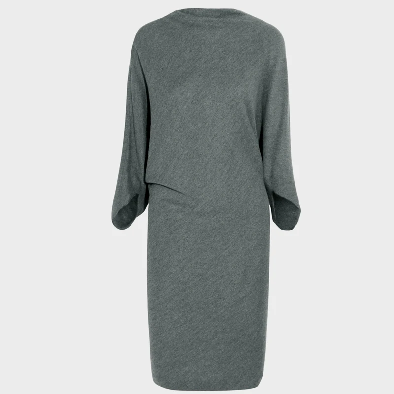 Ограниченное количество натуральное однотонное Короткое Платье Vestidos De Fiesta новое