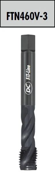 Dc swiss лого. Thread whirling. Dc swiss. Dc swiss. Микрос логотип.