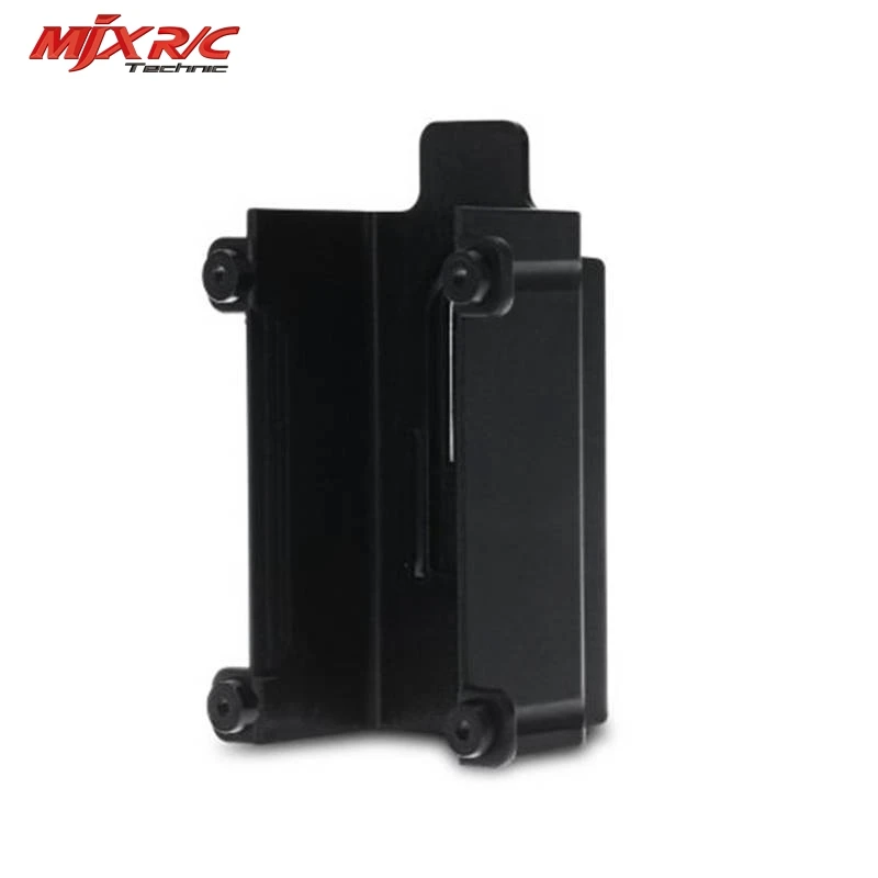 Оригинальный MJX ошибки 3 RC Quadcopter запасной Запчасти Батарея Обложка держатель