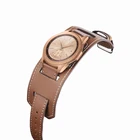 Ремешок из натуральной кожи для Samsung Galaxy Watch 46 мм 42 мм, классический браслет для часов Gear S3S2, Huami Amazfit 1 2
