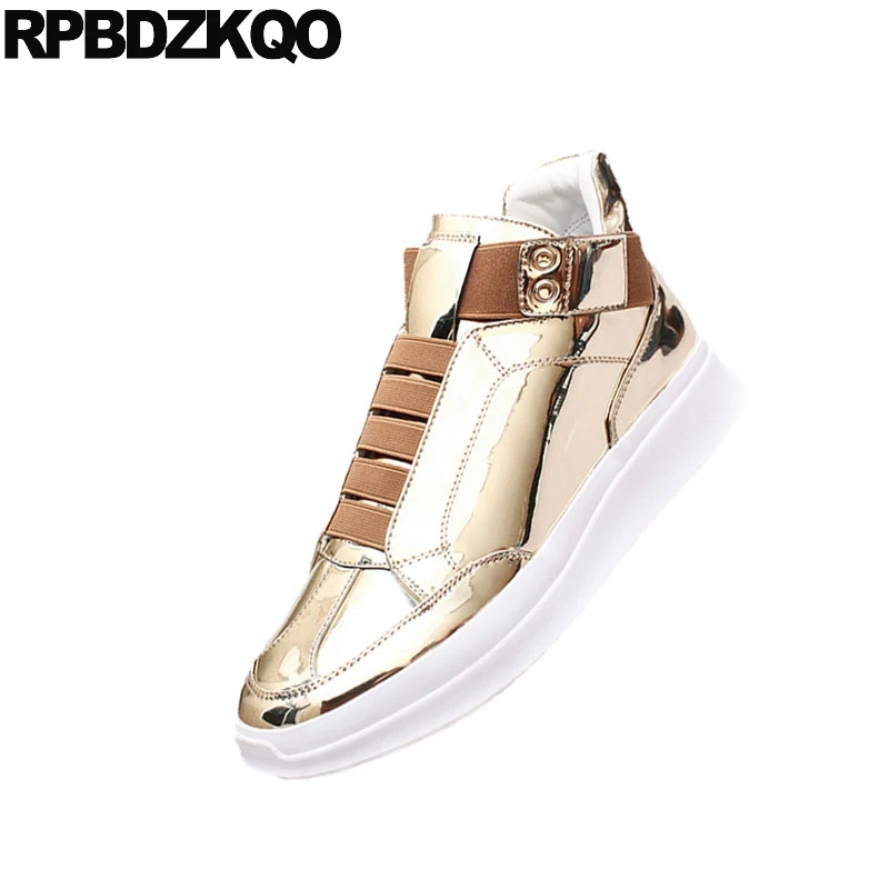 Кроссовки на платформе удобная обувь плоской подошве дизайнерские