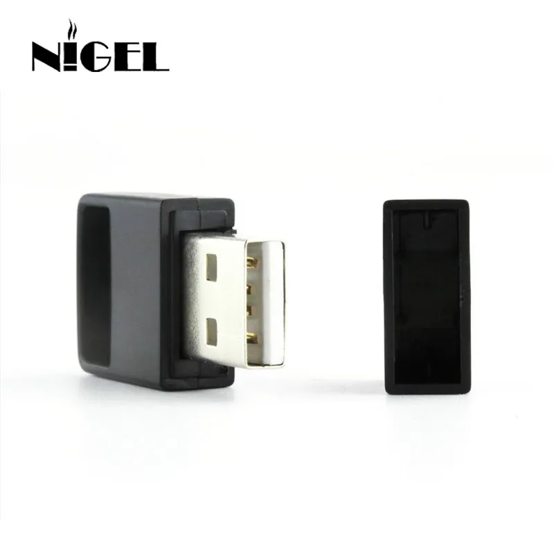 Elctronic Cigarette Chargers