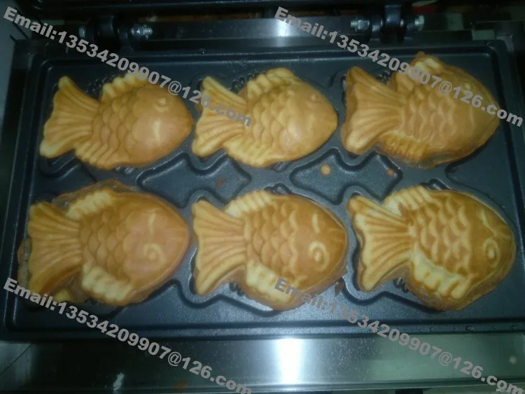 Бесплатная доставка коммерческое использование антипригарная 110 В 220