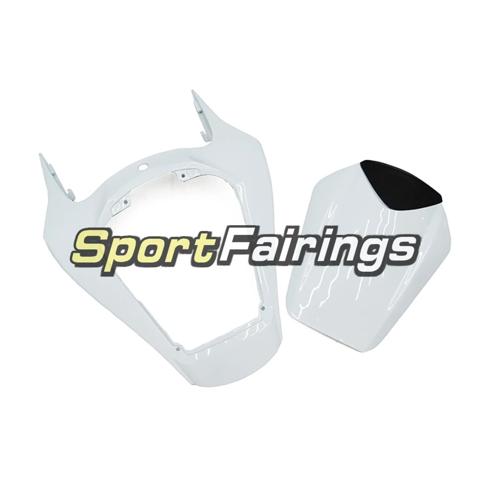 

Pearl White Cowlings for Honda CBR1000RR 12 15 ABS Plastic Injection Bodywork Motorcycle Panels 1000RR 2012 2015 Fairings Covers