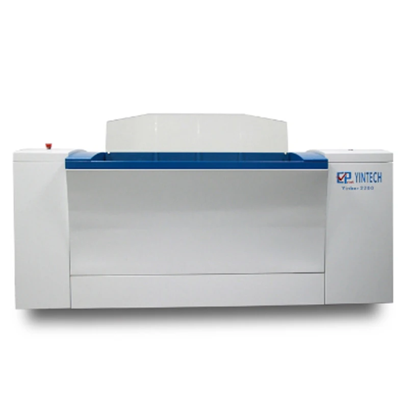 Yinber 2300U 14 64 канала PS пластины компьютера на обычные машины|computer|computer platecomputer machine |