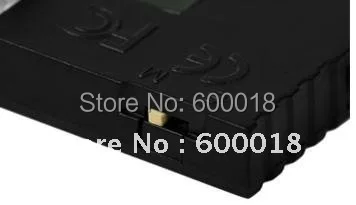 40PIN PATA IDE DOM Disk Female Vertical Disk On Module 4GB 8GB 16GB 32GB MLC 1-Channel For CNC Industrial equipment
40PIN PATA IDE DOM Disk Female Vertical Disk On Module 4GB 8GB 16GB 32GB MLC 1-Channel For CNC Industrial equipment