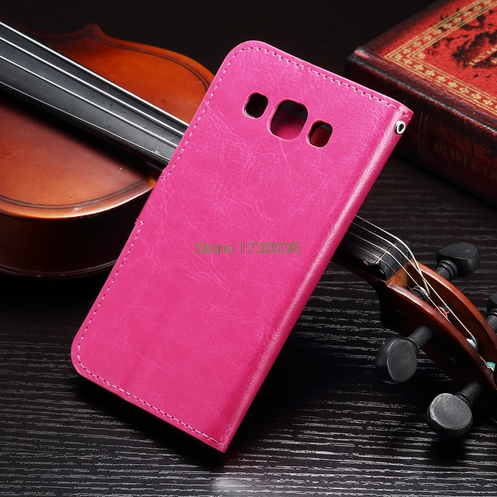 Для samsung Galaxy A3 3 300 SM A300 A300F A300H A300Y A300YZ A300FU SM-A300F SM-A300FU SM-A300YZ модный силиконовый чехол для телефона Коробка Чехол