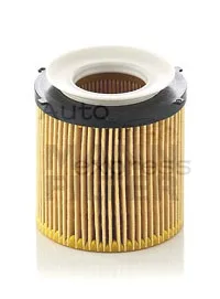 Новый комплект масляных фильтров двигателя для BMW X1 E84 5 series F10 Series F11 X3 F25 11427634292