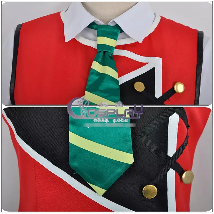 Экшн-фигурка тоджо Нозоми из аниме LOVE LIVE 2 униформа для песни на солнечный день