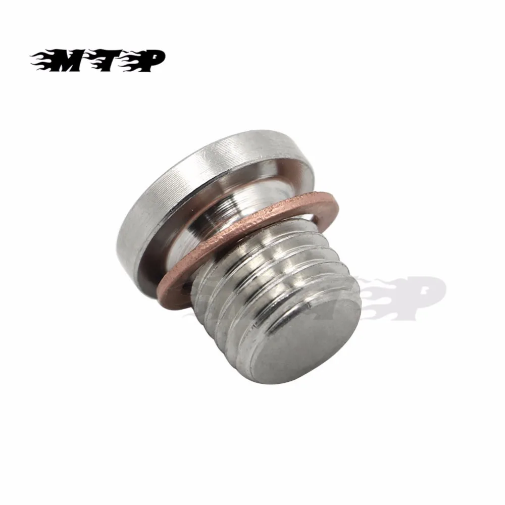 

Пробка моторного масла с болтом омывателя для Polaris RZR 800 900 1000 (все модели) скремблер 850 1000 2013-16 ACE 325 570 14-16